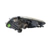 Recambio de faro derecho para toyota yaris (_p9_) 1.3 vvt-i (scp90_) referencia OEM IAM 811700D120 89900737 