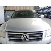 Recambio de capot para volkswagen touareg (7la, 7l6, 7l7) 5.0 v10 tdi referencia OEM IAM 7L6823031D 02340146 