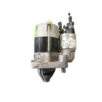 MOTOR ARRANQUE 9812715480 9k88662GAC 