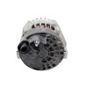 Recambio de alternador para fiat 500 cabrio (150) lounge referencia OEM IAM 52137907 MS1012101680 51880171