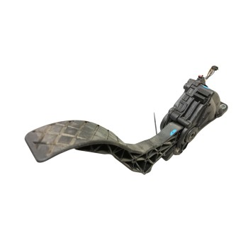 POTENCIOMETRO PEDAL 00849641 6Q1721503M 