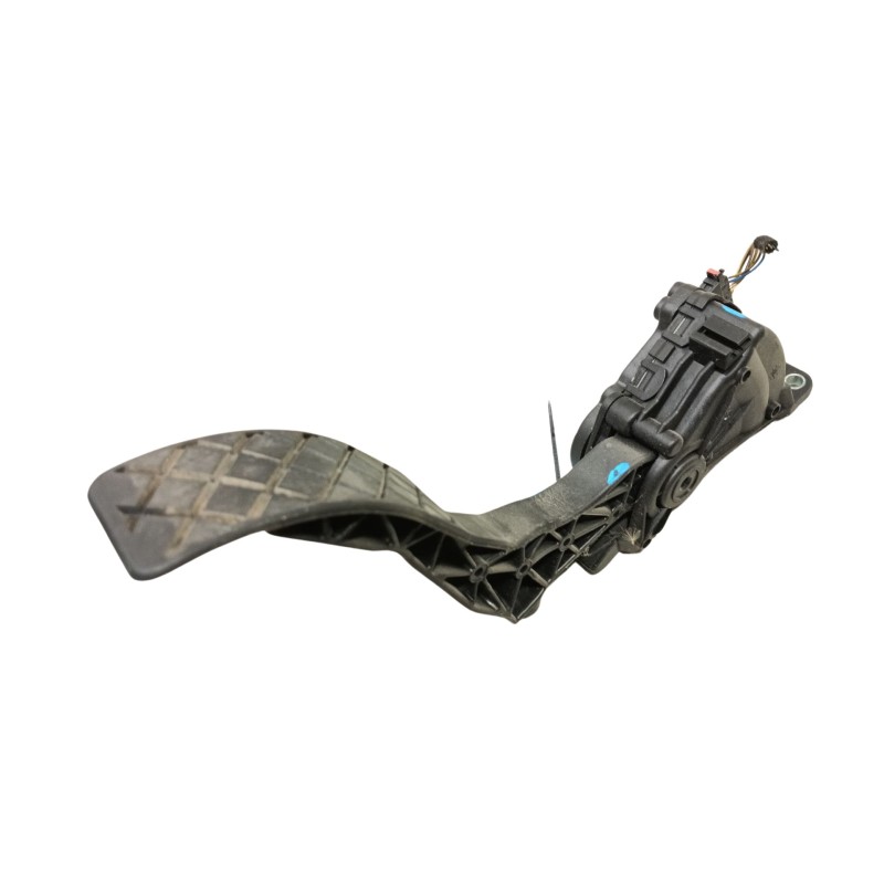 Recambio de potenciometro pedal para audi a1 sportback (8xa) attraction referencia OEM IAM 00849641 6Q1721503M 