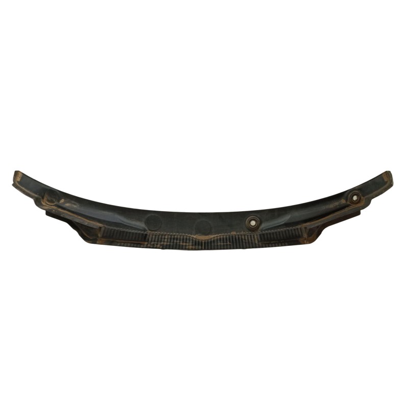 Recambio de torpedo para bmw 2 active tourer (f45) 218 i referencia OEM IAM 51717301016 51717301015 