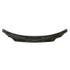 Recambio de torpedo para bmw 2 active tourer (f45) 218 i referencia OEM IAM 51717301016 51717301015 