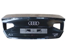 Recambio de porton trasero para audi a4 b8 (8k2) 2.0 tfsi referencia OEM IAM   