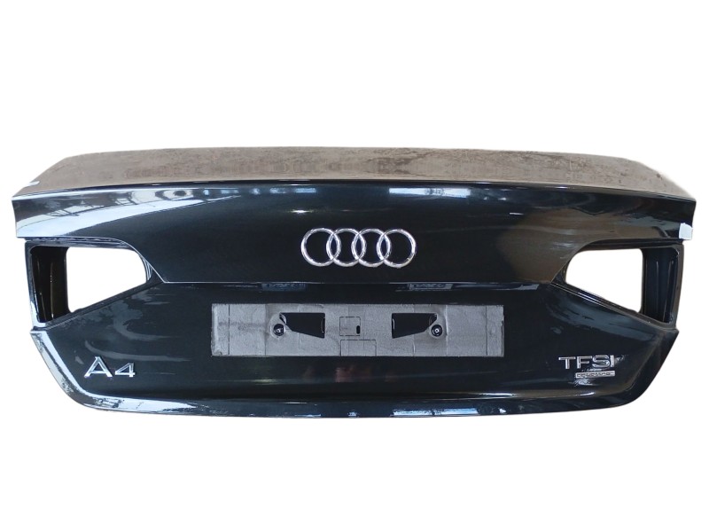 Recambio de porton trasero para audi a4 b8 (8k2) 2.0 tfsi referencia OEM IAM   