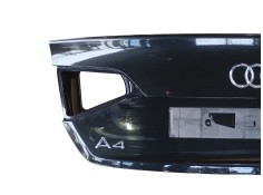 Recambio de porton trasero para audi a4 b8 (8k2) 2.0 tfsi referencia OEM IAM    2