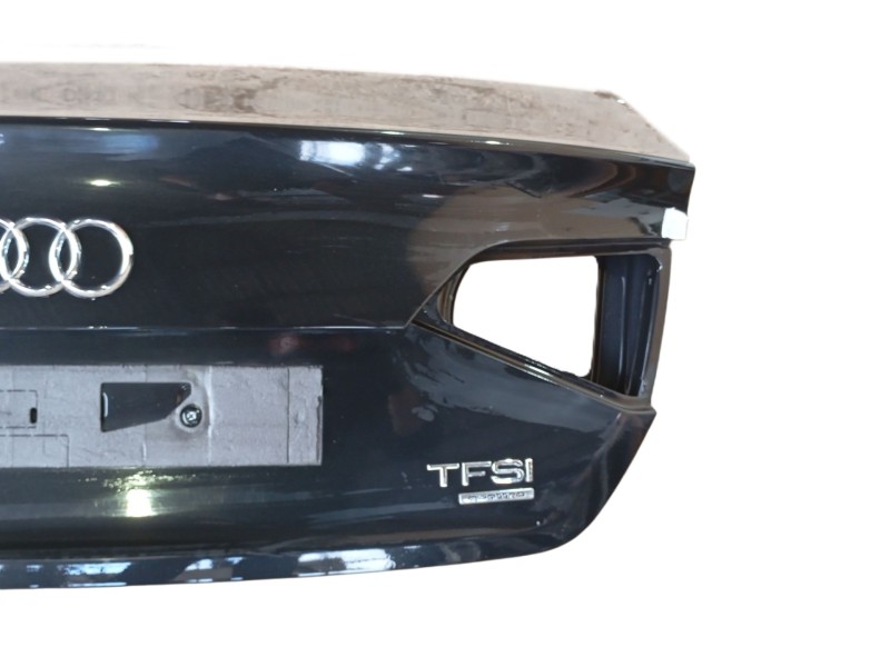Recambio de porton trasero para audi a4 b8 (8k2) 2.0 tfsi referencia OEM IAM   
