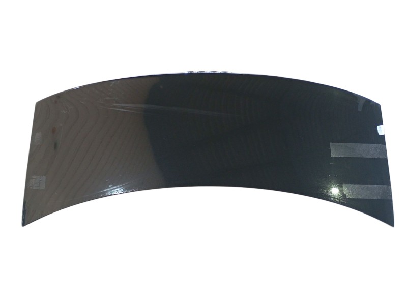 Recambio de porton trasero para audi a4 b8 (8k2) 2.0 tfsi referencia OEM IAM   