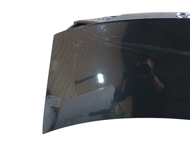 Recambio de porton trasero para audi a4 b8 (8k2) 2.0 tfsi referencia OEM IAM   