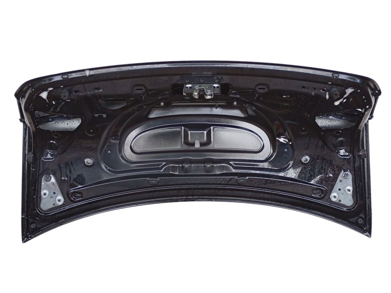 Recambio de porton trasero para audi a4 b8 (8k2) 2.0 tfsi referencia OEM IAM   