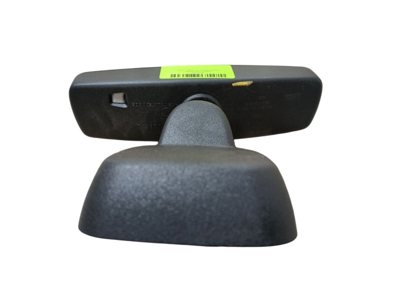 Recambio de espejo interior para ford fiesta vi (cb1, ccn) 1.0 ecoboost referencia OEM IAM   