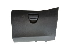 Recambio de guantera para ford fiesta vi (cb1, ccn) 1.0 ecoboost referencia OEM IAM   