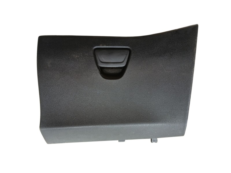 Recambio de guantera para ford fiesta vi (cb1, ccn) 1.0 ecoboost referencia OEM IAM   