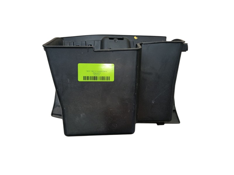 Recambio de guantera para ford fiesta vi (cb1, ccn) 1.0 ecoboost referencia OEM IAM   
