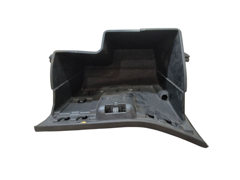 Recambio de guantera para ford fiesta vi (cb1, ccn) 1.0 ecoboost referencia OEM IAM   