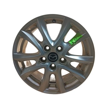 LLANTA 9965D06560 ET50 16x6 1/2J