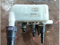 Recambio de bomba freno para ford fiesta vi (cb1, ccn) 1.0 ecoboost referencia OEM IAM   