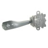 Recambio de mando intermitentes para bmw serie 3 berlina (e46) 330xd referencia OEM IAM 8363668  