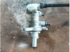 Recambio de bomba freno para ford fiesta vi (cb1, ccn) 1.0 ecoboost referencia OEM IAM    2