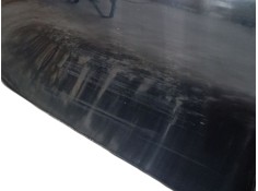 Recambio de puerta trasera derecha para bmw 1 (e87) 120 d referencia OEM IAM 41525A2A384   2