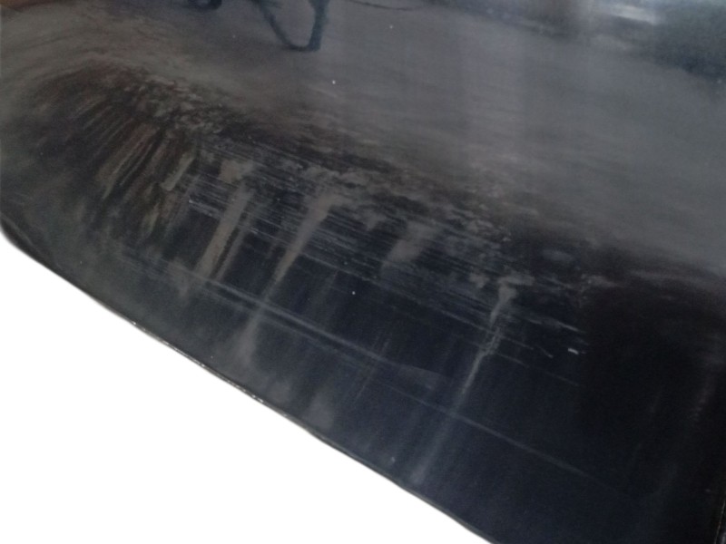 Recambio de puerta trasera derecha para bmw 1 (e87) 120 d referencia OEM IAM 41525A2A384  