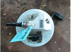 Recambio de aforador para ford fiesta vi (cb1, ccn) 1.0 ecoboost referencia OEM IAM   