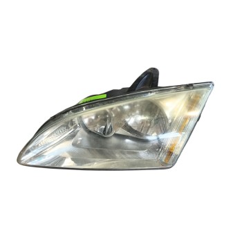 FARO IZQUIERDO 1480990 4M5113K060BA 4M5113101AD