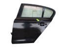 PUERTA TRASERA IZQUIERDA 41525A2A383 
