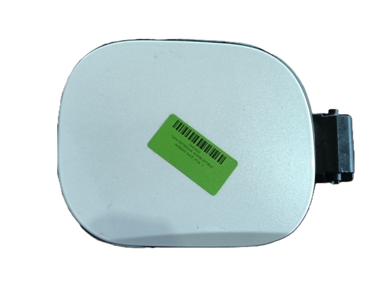 Recambio de tapa exterior combustible para nissan juke (f16_) 1.0 referencia OEM IAM   