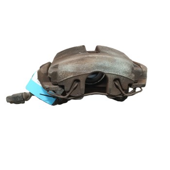 PINZA FRENO DELANTERA IZQUIERDA 1K0615123E 