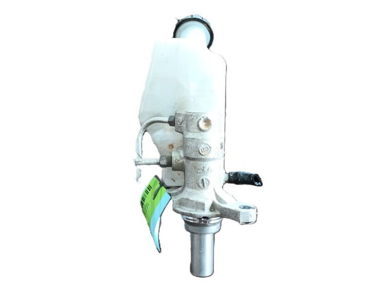 Recambio de bomba freno para nissan juke (f16_) 1.0 referencia OEM IAM   