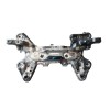 Recambio de puente delantero para citroën c3 iii (sx) 1.2 puretech 82 referencia OEM IAM 9808011780  