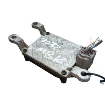 MODULO ELECTRONICO 284473987R A2C77307907 
