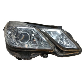 FARO DERECHO A2128201039 1ZT01170512 