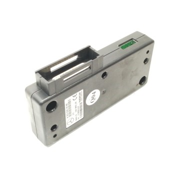 MODULO ELECTRONICO A2038202585 