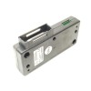 Recambio de modulo electronico para mercedes-benz clase c (w203) berlina 220 cdi (203.006) referencia OEM IAM A2038202585  
