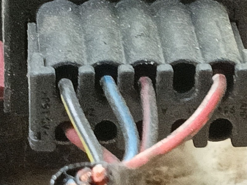 Recambio de cerradura puerta delantera derecha para opel astra g coupé (t98) 2.2 dti (f07) referencia OEM IAM 9199835  