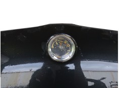 Recambio de capot para bmw 1 (e87) 120 d referencia OEM IAM    2