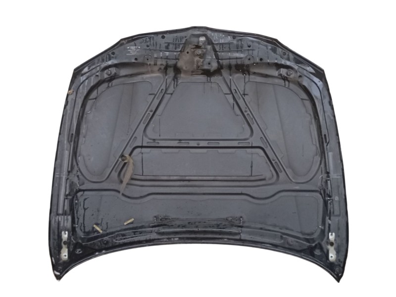 Recambio de capot para bmw 1 (e87) 120 d referencia OEM IAM   