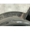 Recambio de faro antiniebla izquierdo para seat ibiza iii (6l1) 1.9 tdi referencia OEM IAM 6L0941703 6L0941699 