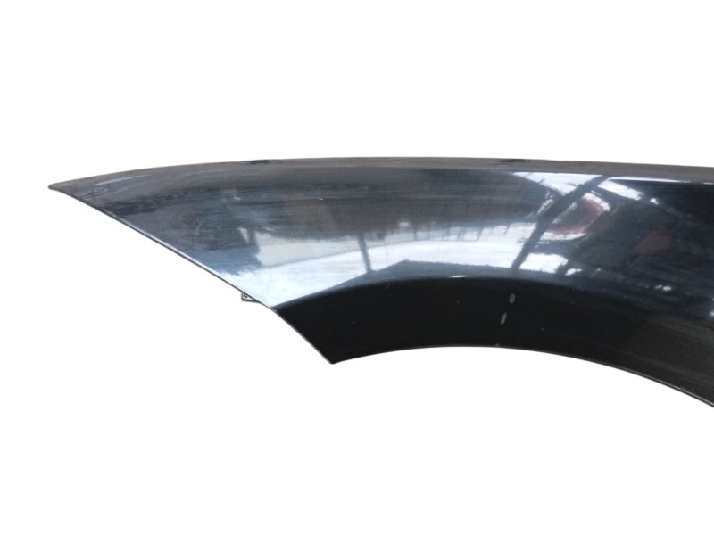 Recambio de aleta delantera izquierda para bmw 1 (e87) 120 d referencia OEM IAM 41357133227  