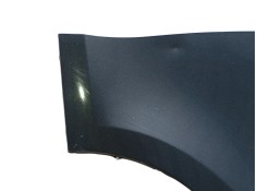 Recambio de aleta delantera derecha para bmw 1 (e87) 120 d referencia OEM IAM 41357133228   2