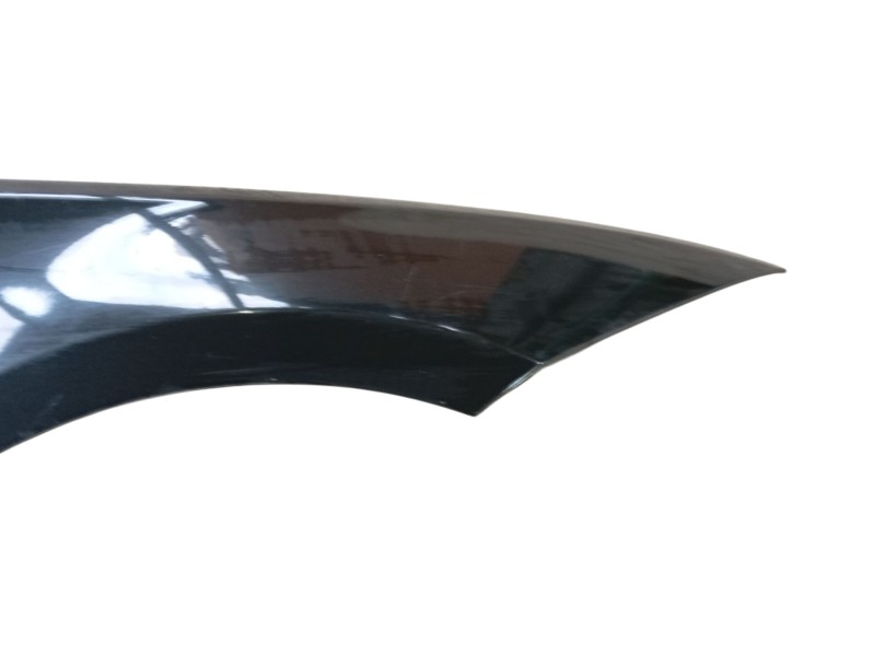 Recambio de aleta delantera derecha para bmw 1 (e87) 120 d referencia OEM IAM 41357133228  