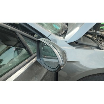 ESPEJO RETROVISOR DERECHO 
