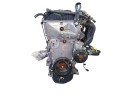 MOTOR COMPLETO BIKE / 2373553 JJ72076 
