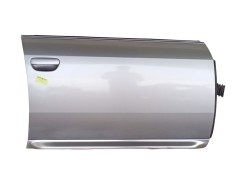 Recambio de puerta delantera derecha para audi allroad c5 (4bh) 2.5 tdi quattro referencia OEM IAM 4Z7831052A  