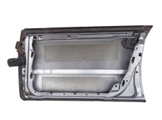Recambio de puerta delantera derecha para audi allroad c5 (4bh) 2.5 tdi quattro referencia OEM IAM 4Z7831052A   2