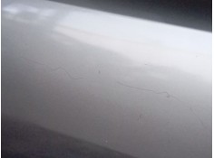 Recambio de puerta delantera izquierda para audi allroad c5 (4bh) 2.5 tdi quattro referencia OEM IAM 4Z7831051A   2