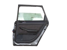 Recambio de puerta trasera derecha para audi allroad c5 (4bh) 2.5 tdi quattro referencia OEM IAM 4Z7833052   2